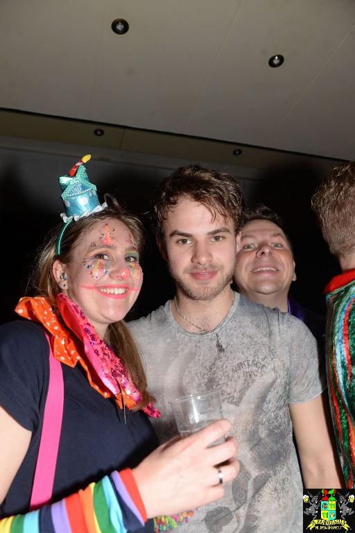 ../Images/Carnavalsfestival 227.jpg